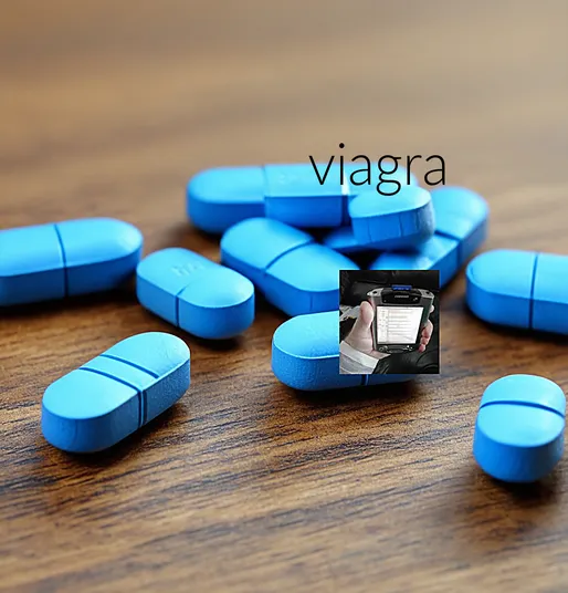 Viagra ricetta medica